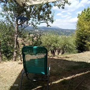  Appartement Maison à Sud Ardèche France