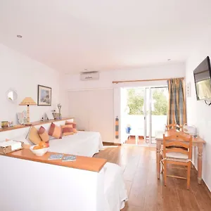  Appartement Cosy And Sweet In Portugal